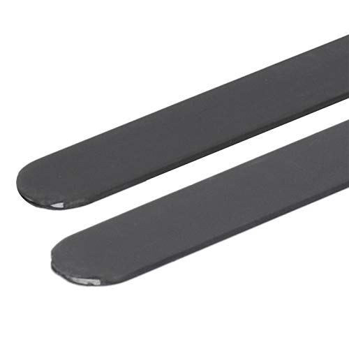 4Pcs Pottery Clay Sculpture Carving Tools Set, Trimming Knife Hand-Made Clay Art Craft Modelling Carving For Clay Pottery, Sculpture #TOP6