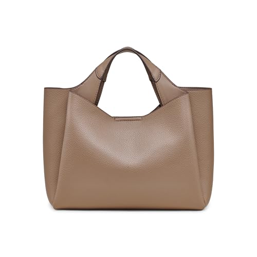Image of DKNY Women's Willa Top Handle Satchel