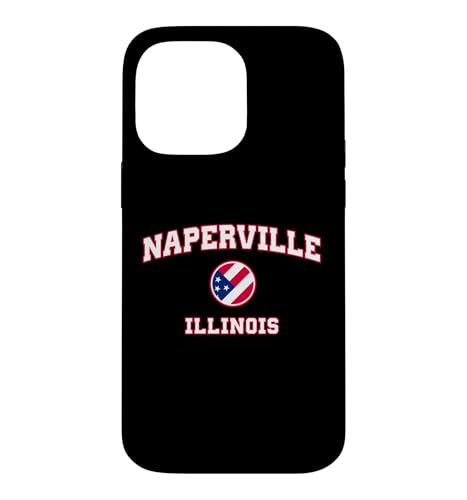 �C���m�C�B�l�C�p�[�r��(�C���m�C�B) �X�}�z�P�[�X iPhone 14 Pro Max �p