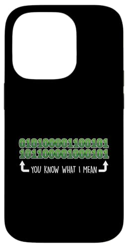 Code Coder �R�[�f�B���O�v���O���}�[ PC �R���s���[�^���� �I�^�N �M�t�g �X�}�z�P�[�X iPhone 14 Pro �p