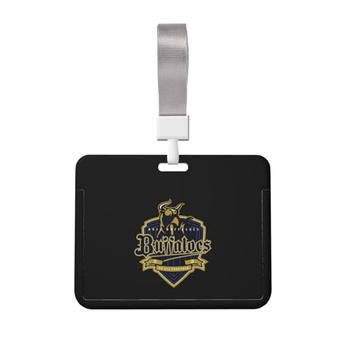 [WMSZDNB] IbNXEot@[Y IDJ[hz_[ l[z_[ pXP[X J[hP[X  h ^ | ݉D ItBX wZ jp  蕨