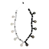 Hellery Snooker Anzeigetafel, Punktesystem, Zubehör für Spielvereine, Tragbarer Snooker Punktezähler, Schiedsrichterausrüstung, Pool Anzeigetafel