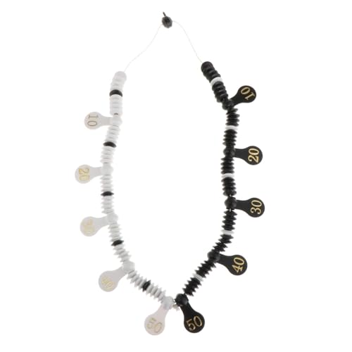 kowaku Snooker Score Board Scoring System Home Supplies Scoring Device Foosball Snooker Pool Scoreboard Billiard Score Keeper