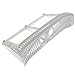 Price comparison product image Lint Filter C00286864 for Hotpoint Ariston, Whirlpool Tumble Dryer