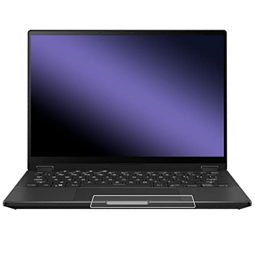 ClearView ASUS ROG Flow X13 (2023) GV302py  ׂ R RECX z ^b`pbhpیtB CAX {