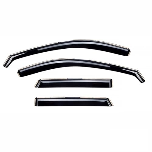 helkgc TT01TT02TT01D TT01E DF-02 M05 M061/10RC�J�[�A�b�v�O���[�h�p�[�c�p2�s�[�X�X�`�[���M�A�{�b�N�X�W���C���g�J�b�v�f�t�J�b�v300054477