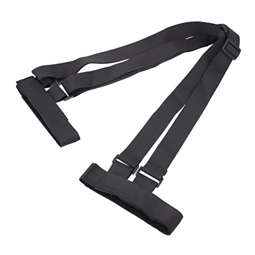 MOLUCKFU Xm[{[hXg  XP[g{[h Xm[{[h LA Xg bN Xm[{[hL[Xg XL[p iCA|GXea Black