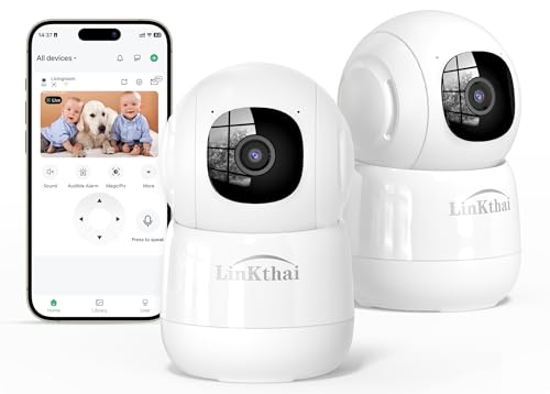 How to repair q see security camera