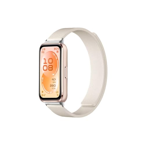 [YYDSFCA] �Ή�/�݊������� Band 11 / 11 Pro �Ή� �V���R�����C�o���h �}�O�l�b�g�� �����x���g �X�|�[�c�o���h �h�� �y��(G)