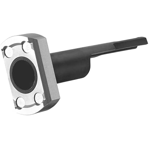 DeWalt DCN8902-XJ Cloueur Magnétique Cover