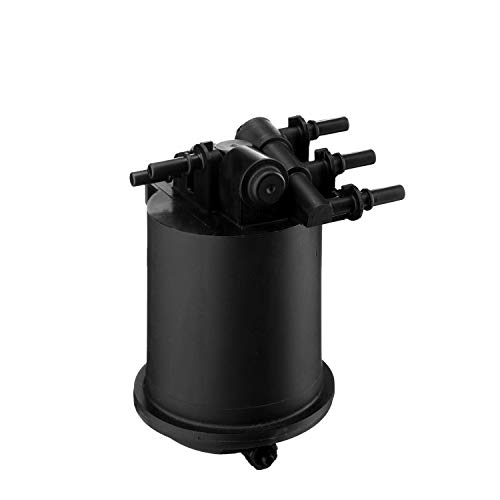 Ufi Filters 24.086.00 Filtro Gasolio