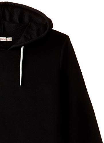 Image of Fox Girls Jumper