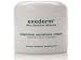 Exederm Intensive Moisture Cream