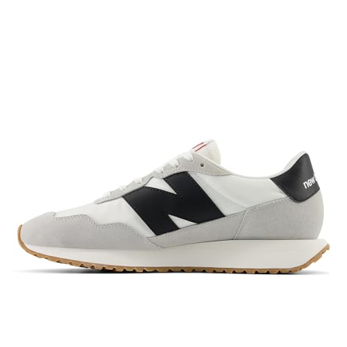 Image of New Balance Men 237 Sneaker