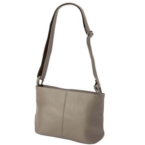[VIVID HORN] La Creviar �V�����_�[�o�b�O 2WAY ���f�B�[�X �o�b�O �{�v ���v �l�C �u�����h ���U�[�o�b�N ���U�[ �v�o�b�O �����L���O ������� ���f�B�o�b�O 14800 �O���[