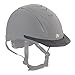 Ovation Helmet Visor