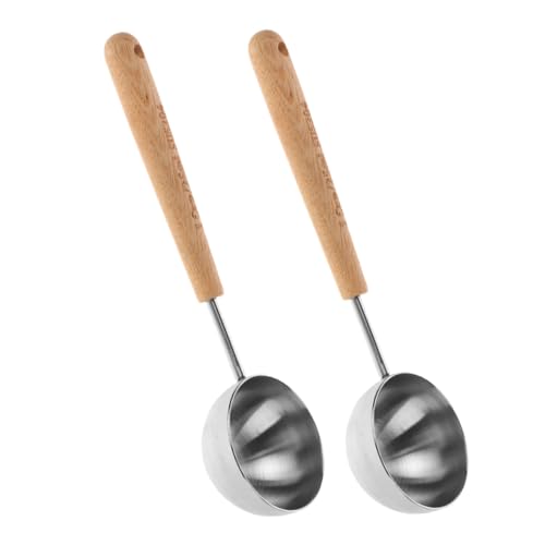 FRCOLOR 2 ؐnhtvʃXv[ R[q[ g ~NpE_[p  ٗpmvʃc[ Lb`ɉfVo[dグ