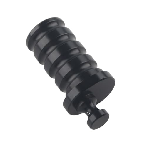 Pédale levier de vitesse moto universel anti-glissement pour réparer l'appui de votre R1250GS