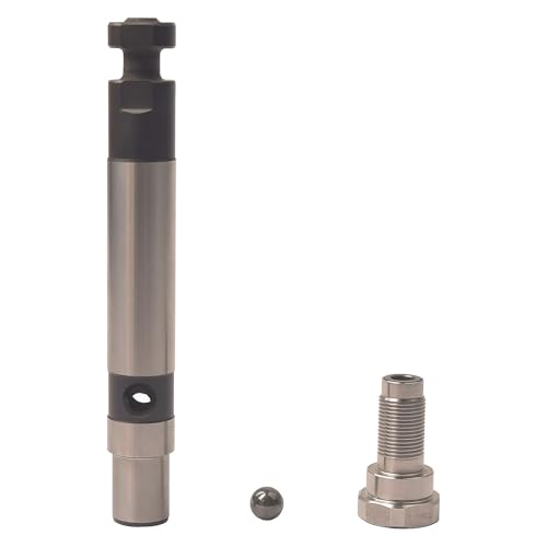 Tige de piston résistante à la corrosion pour pulvérisateurs PC 490 595 - 3