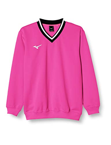 [~Ym(Mizuno)]ejXEFA XEFbgVc VlbN  z Xgb` 62JC8002 x[sN { XL ({TCYXL)
