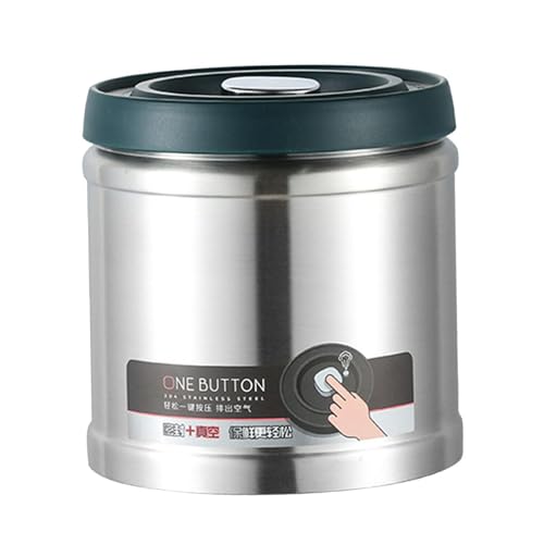 Mupingfenglan R[q[LjX^[ R[q[ۑe  R[q[ۑe t  p, 1600ML