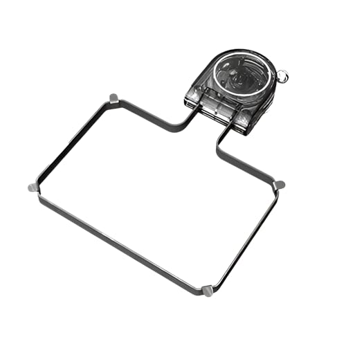 [Luvian]l܂h~yzՎhCbNzLb`VNbN ƐŎcԃLb` ȒP ƒpK