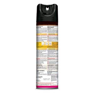 INSECT KILLER FLRL17.5OZ - 6pack