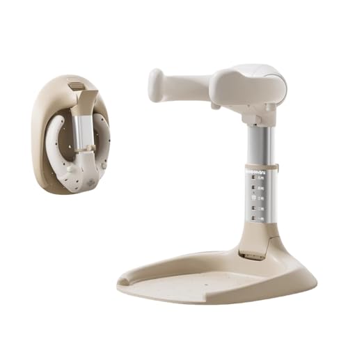 TAYTHI qpoXX^hAxr[V[X^hAxr[oXX^hA~߃x[XAxr[X^fBOoXX^hA5̍߉\A|[^uoXAVX^gA܂肽ݎ[AXy[XƂȂA~߂ƍRہAԂɓKĂ܂