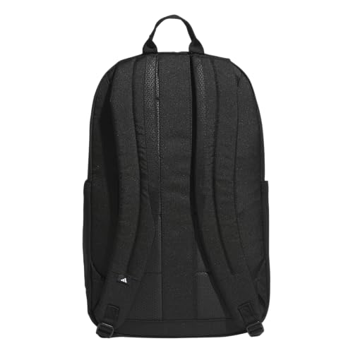 Image of adidas Amplifier Backpack for Laptop, School and Gym, 28L