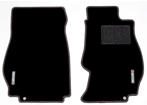 Z33 nismo フロアーマット 31js6qsigWL.jpg