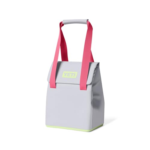 Image of YETI Daytrip 14L Insulated Soft Cooler Tote Bag