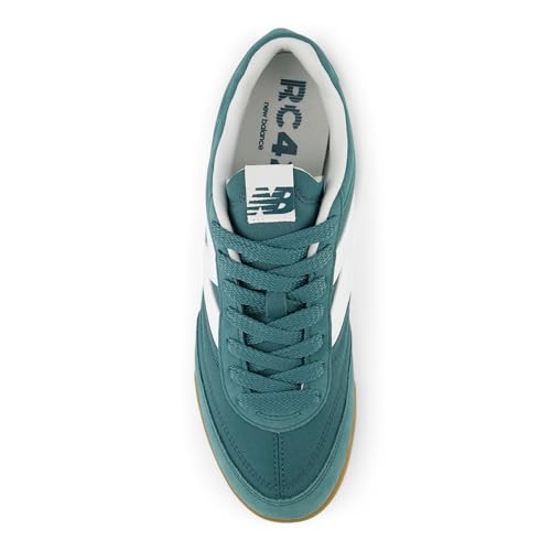 Image of New Balance Unisex-Adult RC42 Sneaker