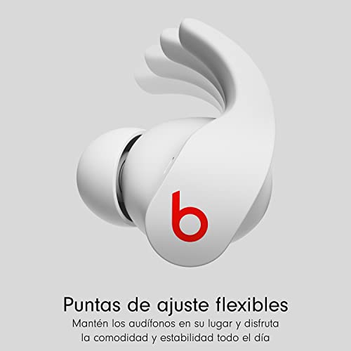 Imagen adicional