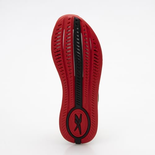 Image of Reebok Men's Nano X4 Cross Training Shoes
