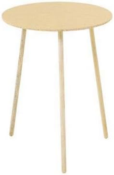 Weathersfield Decorator Round Table