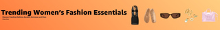 Shop Viral Womens Fashion Now