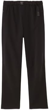 （12:30時点） [THE NORTH FACE] [ザ・ノース・フェイス] ロングパンツ Doro Warm Pant ブラック L