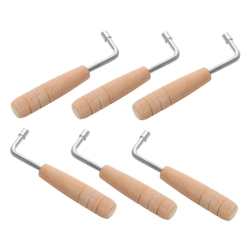 WESIEVYA 6 n[vp`[jO` y풲H ^ yΉ