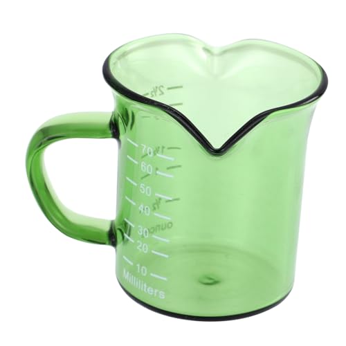 EPIGEIST vʖڐtKXR[q[}O Ȓt yʃfUC ~Np z[JtF⃌Xg