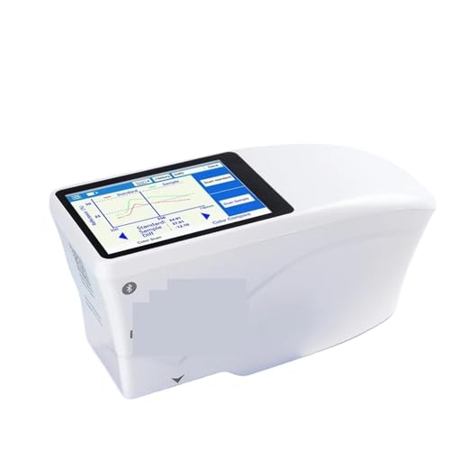 �������x�v �|�[�^�u���F�ʌv CIE Lab CMYK RGB �J���[�e�X�^�[ Pantone NCS RAL �h���p�J���[�}�b�`���O