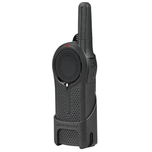 Motorola DLR1060 Business Two Way Radios