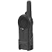 Motorola DLR1060 Business Two Way Radios