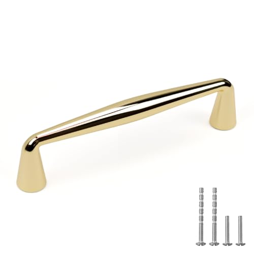 YAGU 10�p�b�N �g�b�v�|���b�V���^�J�L�b�`���L���r�l�b�g�v�� 3�C���`(76mm) ���Z���^�[�\���b�h�u���C�g�S�[���h�h���b�T�[�����o���n���h�� �Ƌ�n�[�h�E�F�A �H��I/���[�h���[�u/�N���[�[�b�g/���ϑ�p