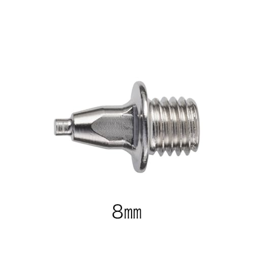 MIZUNO 陸上スパイクピン オールウェザー 8ZA303