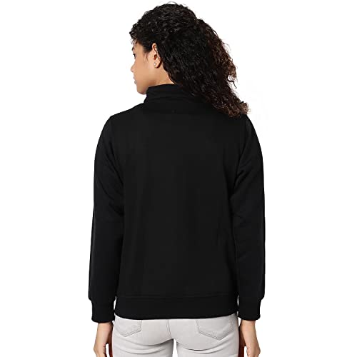 Image of PINACOLADA Womens Jacket