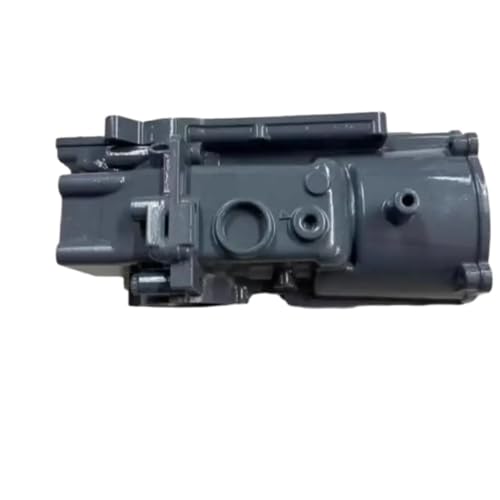 Culasse pour moteur de bateau résolvant les pertes de compression - 5