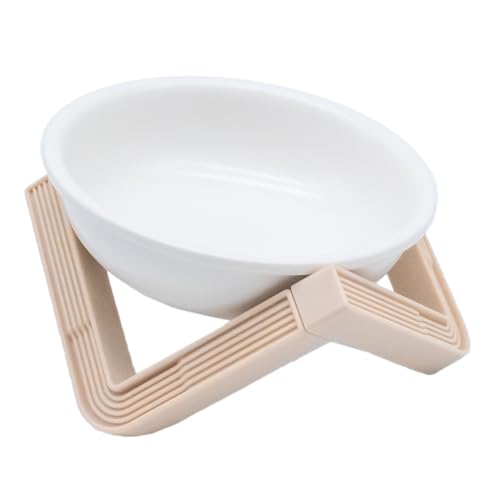 Pets Family(ybct@~[) t[h{E  L ybg a  Z~bN ΂ X HΉ WΉ rt t ^ ^  ~  EH[^[{E  (x[W)