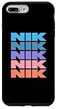 Nik