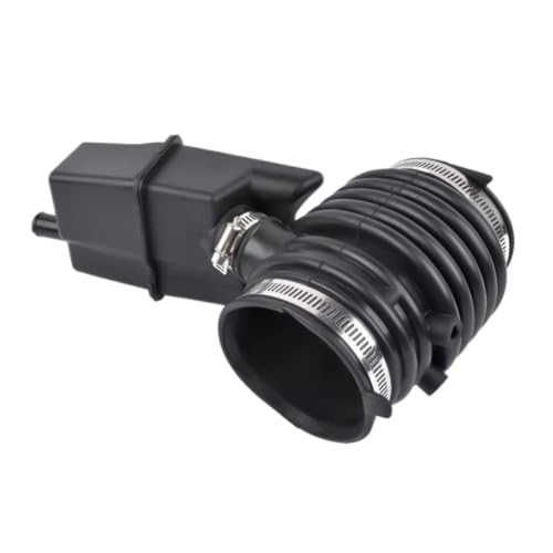 Conduit d admission d air 16576-3JA0A Nissan Murano 2011-2017 QX60