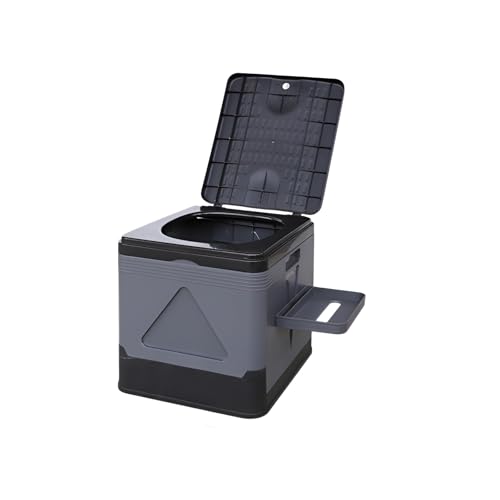 [Snughom]|[^ugC ܂肽ݎ Ԓ ً} Ή ω׏d100kg yʐ݌v RۖhL RȂ\ S~&Ìōܕt (J[L, STCY)